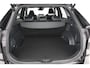 Toyota RAV4 2.5 Hybrid Black Edition |MA98748|