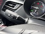 Toyota C-HR / C-HR+ 2.0 Hybrid GR-Sport | Navigatie | CarPlay | Camera