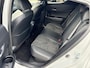 Toyota C-HR / C-HR+ 2.0 Hybrid GR-Sport | Navigatie | CarPlay | Camera