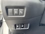 Toyota C-HR / C-HR+ 2.0 Hybrid GR-Sport | Navigatie | CarPlay | Camera