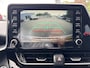 Toyota C-HR / C-HR+ 2.0 Hybrid GR-Sport | Navigatie | CarPlay | Camera
