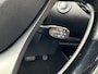 Toyota C-HR / C-HR+ 2.0 Hybrid GR-Sport | Navigatie | CarPlay | Camera