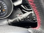 Toyota C-HR / C-HR+ 2.0 Hybrid GR-Sport | Navigatie | CarPlay | Camera
