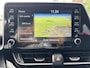 Toyota C-HR / C-HR+ 2.0 Hybrid GR-Sport | Navigatie | CarPlay | Camera