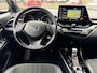 Toyota C-HR / C-HR+ 2.0 Hybrid GR-Sport | Navigatie | CarPlay | Camera