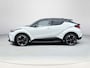 Toyota C-HR / C-HR+ 2.0 Hybrid GR-Sport | Navigatie | CarPlay | Camera