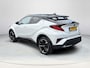Toyota C-HR / C-HR+ 2.0 Hybrid GR-Sport | Navigatie | CarPlay | Camera