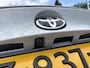Toyota C-HR / C-HR+ 2.0 Hybrid GR-Sport | Navigatie | CarPlay | Camera