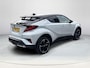 Toyota C-HR / C-HR+ 2.0 Hybrid GR-Sport | Navigatie | CarPlay | Camera
