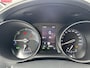 Toyota C-HR / C-HR+ 2.0 Hybrid GR-Sport | Navigatie | CarPlay | Camera