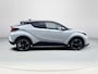Toyota C-HR / C-HR+ 2.0 Hybrid GR-Sport | Navigatie | CarPlay | Camera