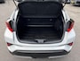Toyota C-HR / C-HR+ 2.0 Hybrid GR-Sport | Navigatie | CarPlay | Camera