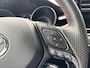 Toyota C-HR / C-HR+ 2.0 Hybrid GR-Sport | Navigatie | CarPlay | Camera