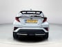 Toyota C-HR / C-HR+ 2.0 Hybrid GR-Sport | Navigatie | CarPlay | Camera