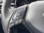 Toyota C-HR / C-HR+ 2.0 Hybrid GR-Sport | Navigatie | CarPlay | Camera