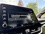 Toyota C-HR / C-HR+ 2.0 Hybrid GR-Sport | Navigatie | CarPlay | Camera