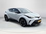 Toyota C-HR / C-HR+ 2.0 Hybrid GR-Sport | Navigatie | CarPlay | Camera