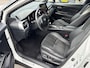 Toyota C-HR / C-HR+ 2.0 Hybrid GR-Sport | Navigatie | CarPlay | Camera
