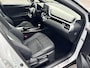 Toyota C-HR / C-HR+ 2.0 Hybrid GR-Sport | Navigatie | CarPlay | Camera