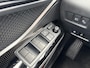 Toyota C-HR / C-HR+ 2.0 Hybrid GR-Sport | Navigatie | CarPlay | Camera