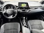 Toyota C-HR / C-HR+ 2.0 Hybrid GR-Sport | Navigatie | CarPlay | Camera