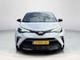 Toyota C-HR / C-HR+ 2.0 Hybrid GR-Sport | Navigatie | CarPlay | Camera
