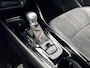 Toyota C-HR / C-HR+ 2.0 Hybrid GR-Sport | Navigatie | CarPlay | Camera
