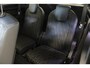 Peugeot 5008 1.2 PureTech GT-Line |Pano|Leder|Stoelverw.|