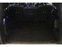 Peugeot 5008 1.2 PureTech GT-Line |Pano|Leder|Stoelverw.|