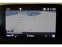 Peugeot 5008 1.2 PureTech GT-Line |Pano|Leder|Stoelverw.|
