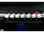 Peugeot 5008 1.2 PureTech GT-Line |Pano|Leder|Stoelverw.|