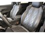 Peugeot 5008 1.2 PureTech GT-Line |Pano|Leder|Stoelverw.|
