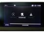 Peugeot 5008 1.2 PureTech GT-Line |Pano|Leder|Stoelverw.|