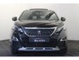 Peugeot 5008 1.2 PureTech GT-Line |Pano|Leder|Stoelverw.|