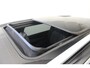 Peugeot 5008 1.2 PureTech GT-Line |Pano|Leder|Stoelverw.|