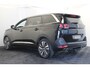 Peugeot 5008 1.2 PureTech GT-Line |Pano|Leder|Stoelverw.|