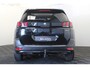 Peugeot 5008 1.2 PureTech GT-Line |Pano|Leder|Stoelverw.|