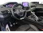 Peugeot 5008 1.2 PureTech GT-Line |Pano|Leder|Stoelverw.|