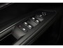 Peugeot 5008 1.2 PureTech GT-Line |Pano|Leder|Stoelverw.|