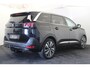 Peugeot 5008 1.2 PureTech GT-Line |Pano|Leder|Stoelverw.|