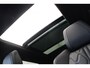 Peugeot 5008 1.2 PureTech GT-Line |Pano|Leder|Stoelverw.|