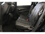 Peugeot 5008 1.2 PureTech GT-Line |Pano|Leder|Stoelverw.|