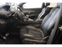 Peugeot 5008 1.2 PureTech GT-Line |Pano|Leder|Stoelverw.|