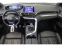 Peugeot 5008 1.2 PureTech GT-Line |Pano|Leder|Stoelverw.|