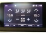 Peugeot 5008 1.2 PureTech GT-Line |Pano|Leder|Stoelverw.|
