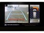 Peugeot 5008 1.2 PureTech GT-Line |Pano|Leder|Stoelverw.|