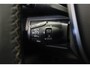 Peugeot 5008 1.2 PureTech GT-Line |Pano|Leder|Stoelverw.|
