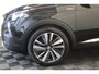 Peugeot 5008 1.2 PureTech GT-Line |Pano|Leder|Stoelverw.|