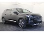 Peugeot 5008 1.2 PureTech GT-Line |Pano|Leder|Stoelverw.|