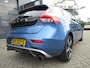 Volvo V40 2.0 T4 Business Sport / 1e EIG / AUTOMAAT / PANO / NAV / Stoelverw.
